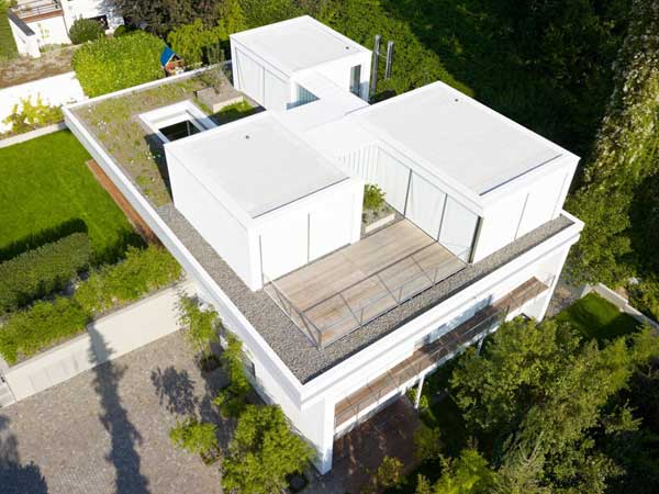 immobilier Maison 2945
