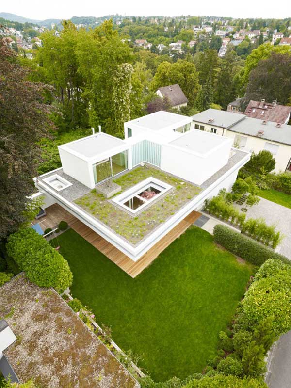 immobilier Maison 2945
