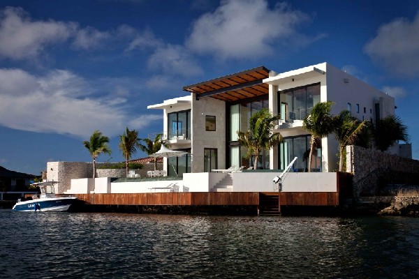 immobilier Maison 2947