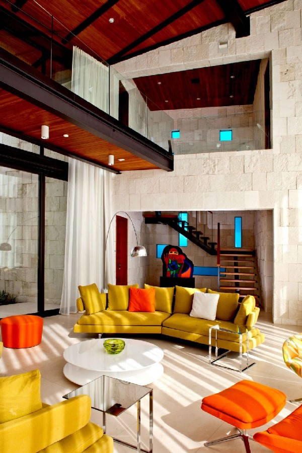 immobilier Maison 2947