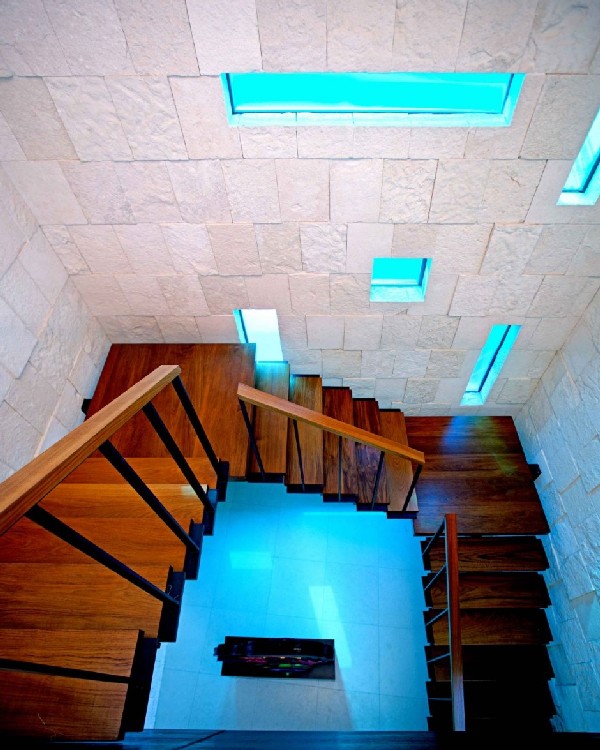 immobilier Maison 2947