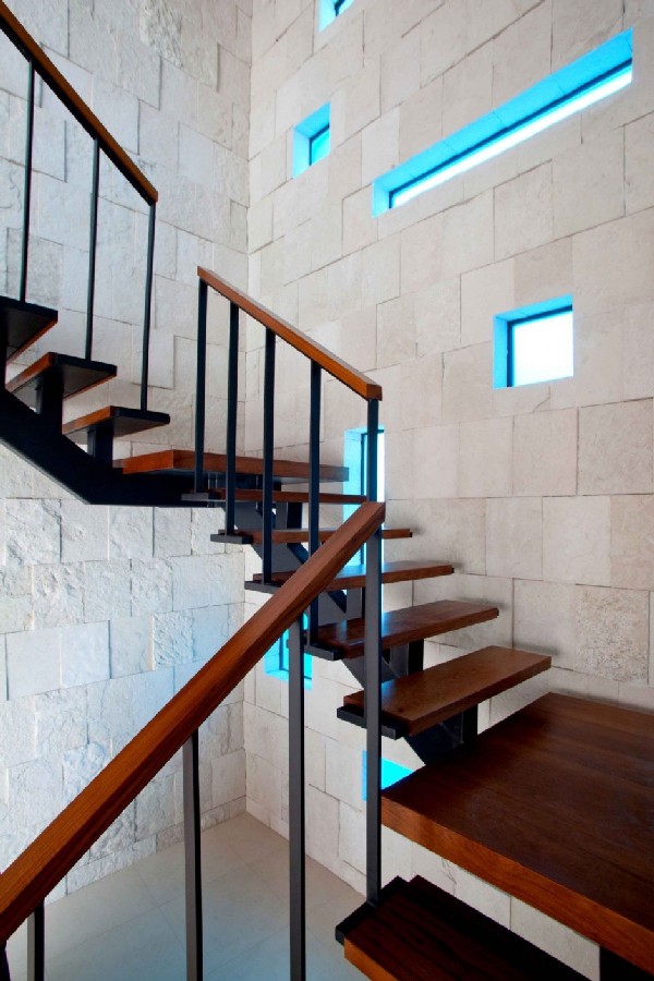 immobilier Maison 2947