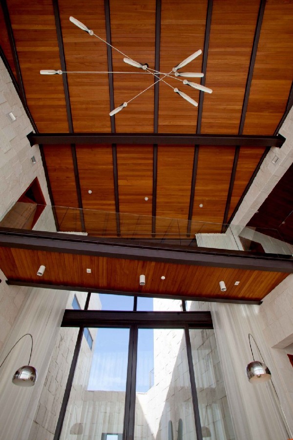 immobilier Maison 2947
