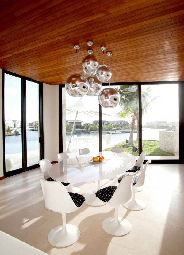immobilier Maison 2947