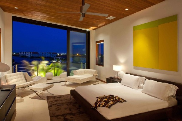 immobilier Maison 2947