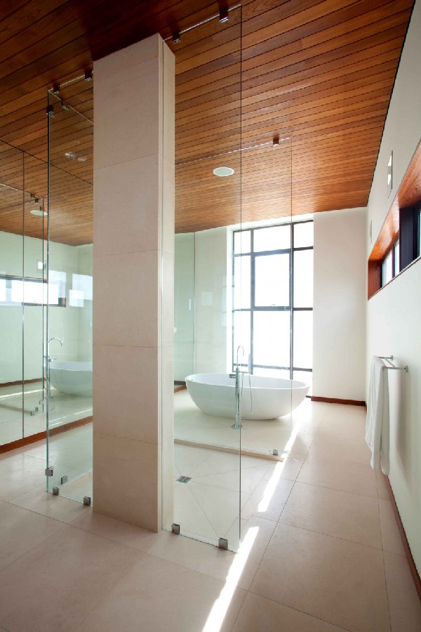 immobilier Maison 2947
