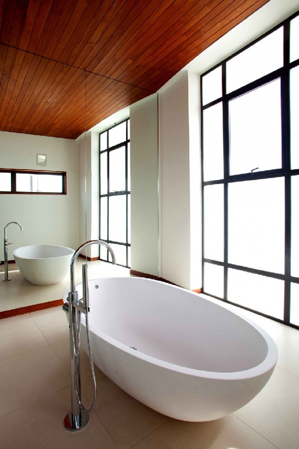 immobilier Maison 2947