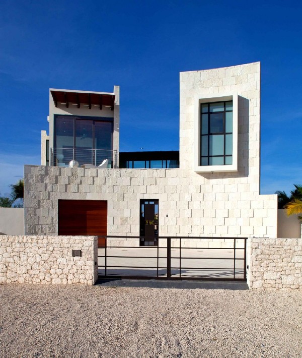 immobilier Maison 2947