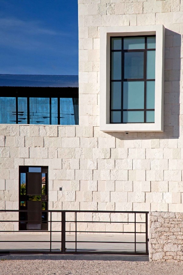 immobilier Maison 2947