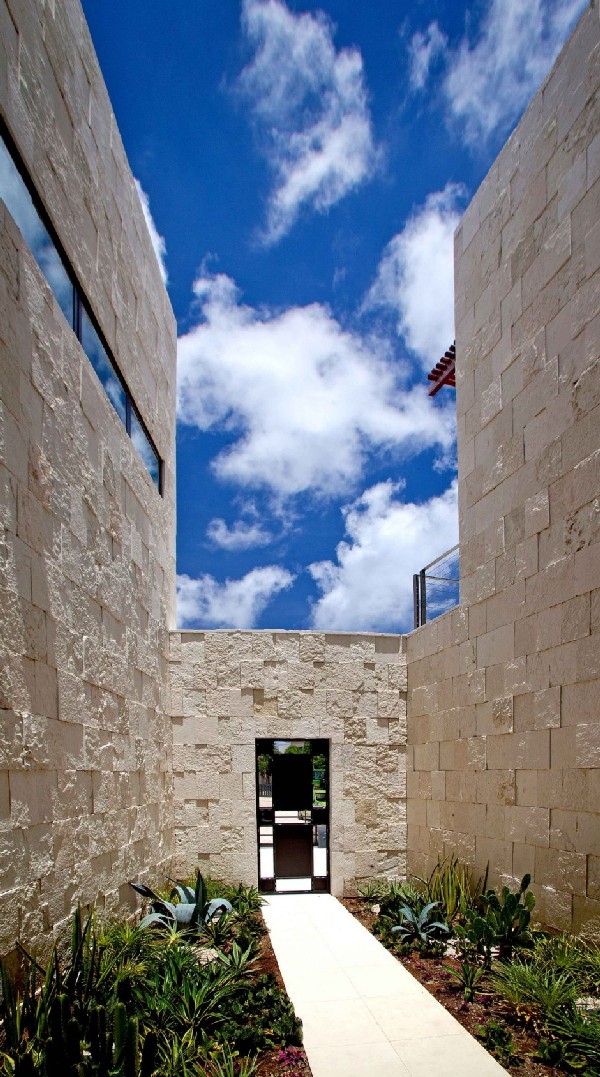 immobilier Maison 2947