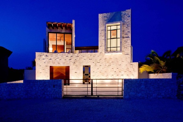 immobilier Maison 2947