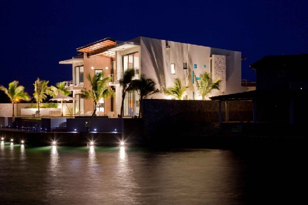immobilier Maison 2947