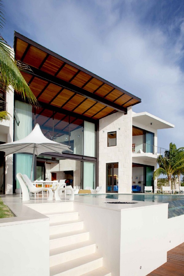 immobilier Maison 2947