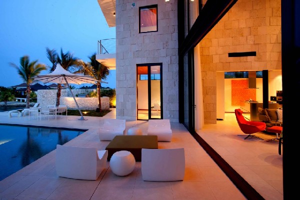 immobilier Maison 2947