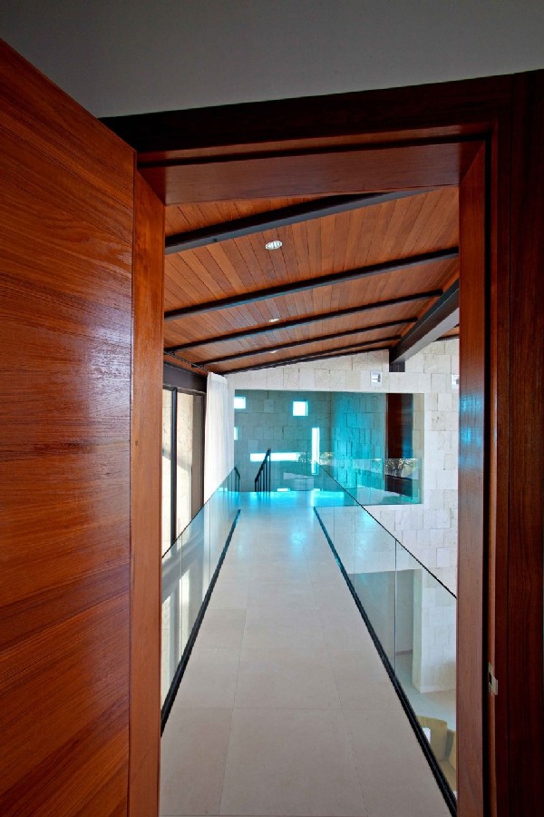 immobilier Maison 2947