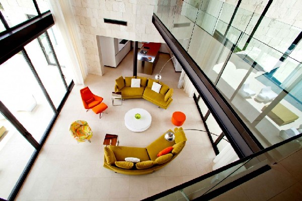 immobilier Maison 2947