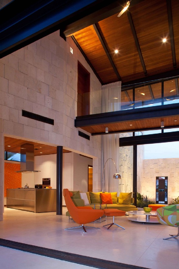 immobilier Maison 2947