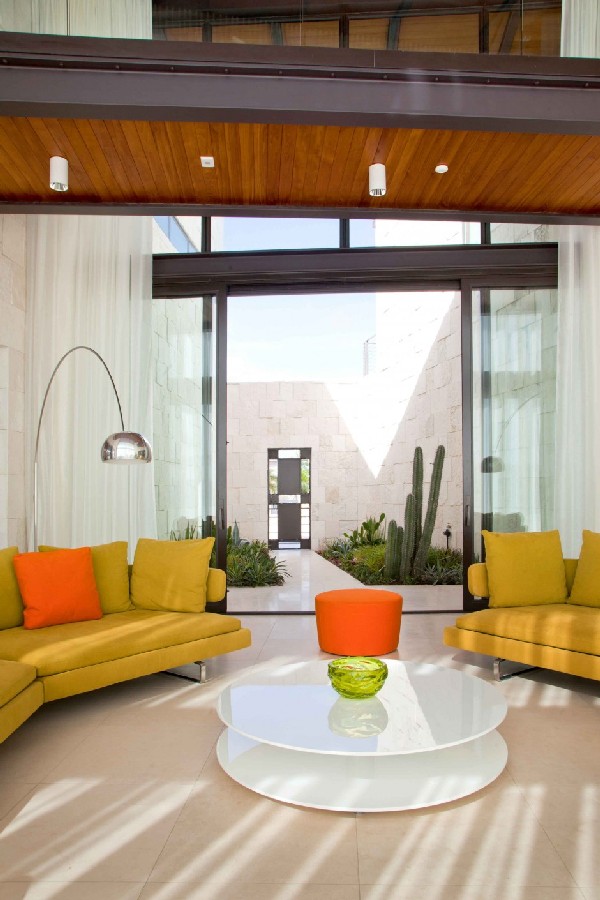 immobilier Maison 2947