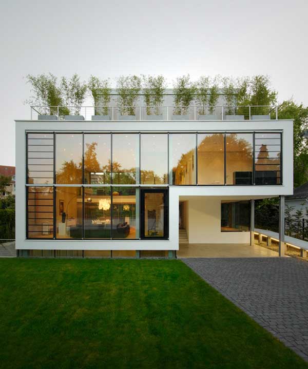 immobilier Maison 2948