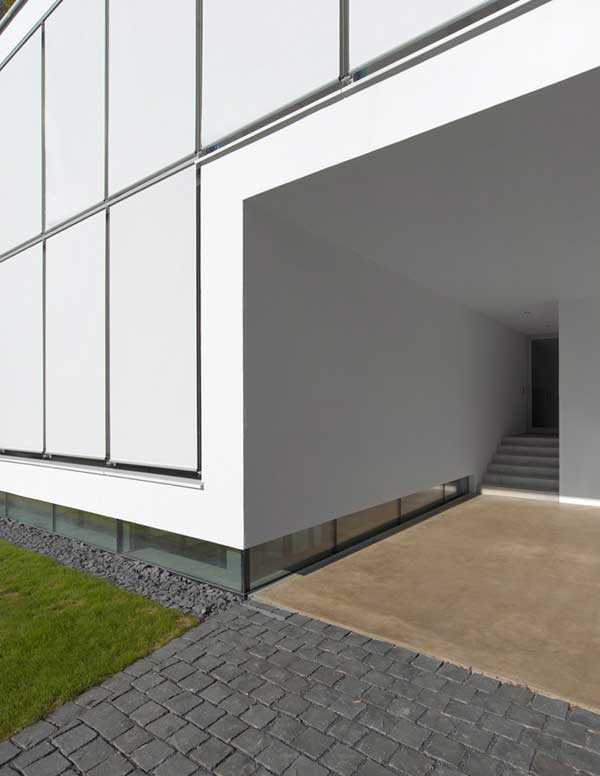 immobilier Maison 2948
