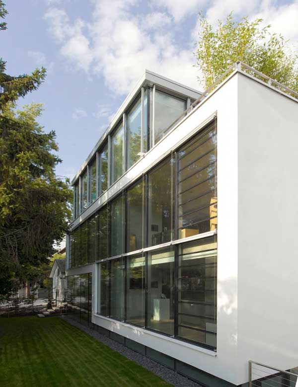 immobilier Maison 2948
