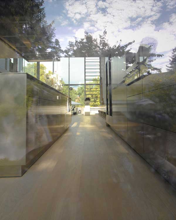immobilier Maison 2948