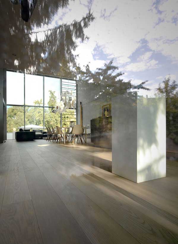 immobilier Maison 2948