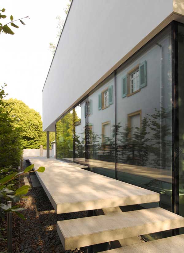 immobilier Maison 2948