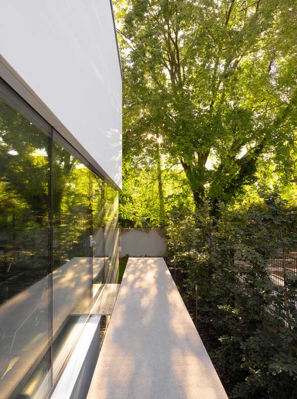 immobilier Maison 2948