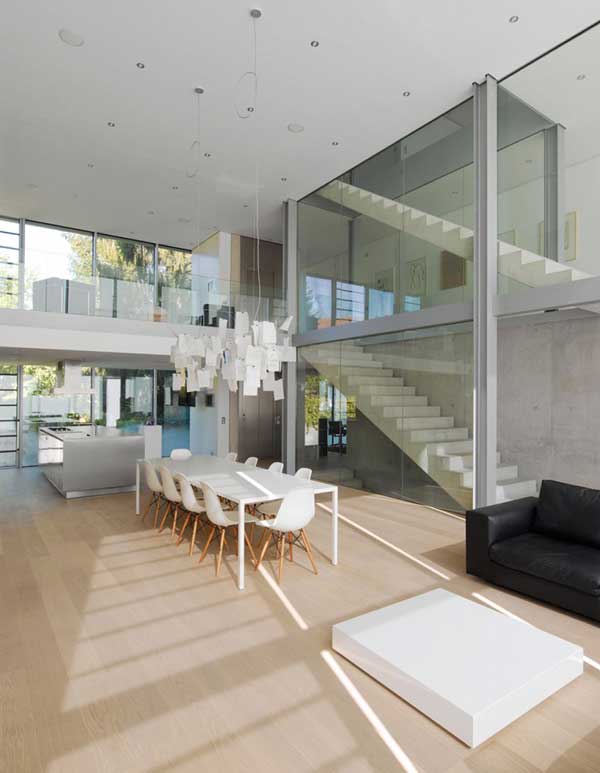 immobilier Maison 2948