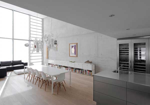 immobilier Maison 2948