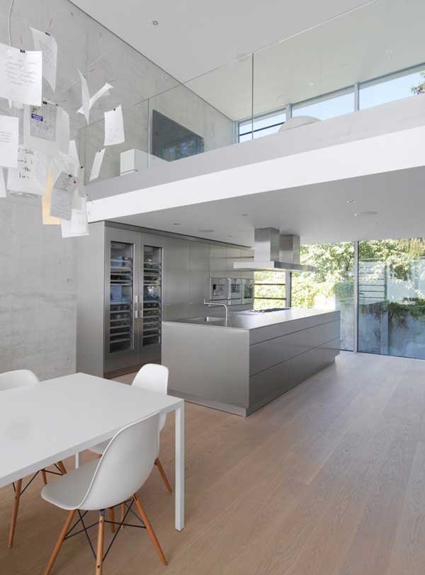 immobilier Maison 2948