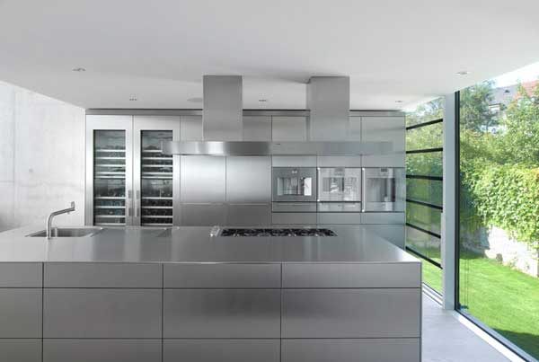 immobilier Maison 2948