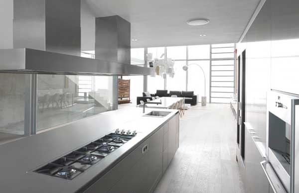 immobilier Maison 2948