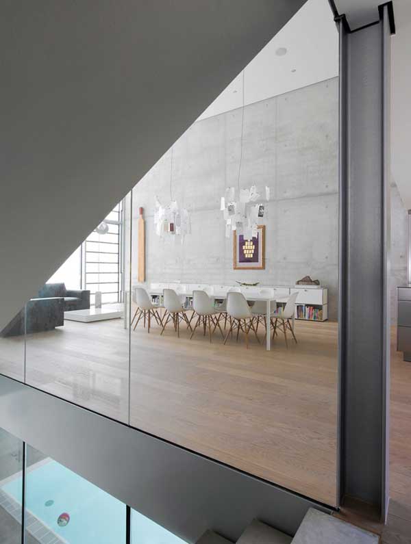 immobilier Maison 2948