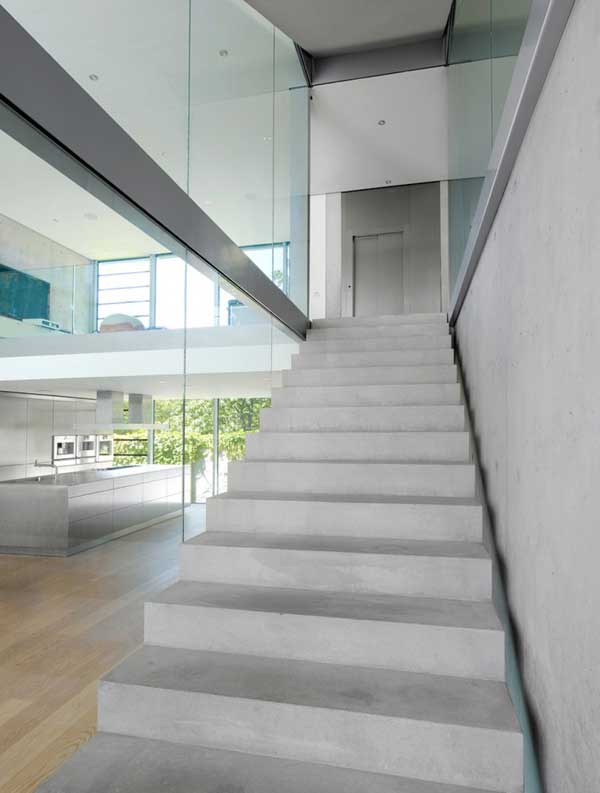 immobilier Maison 2948