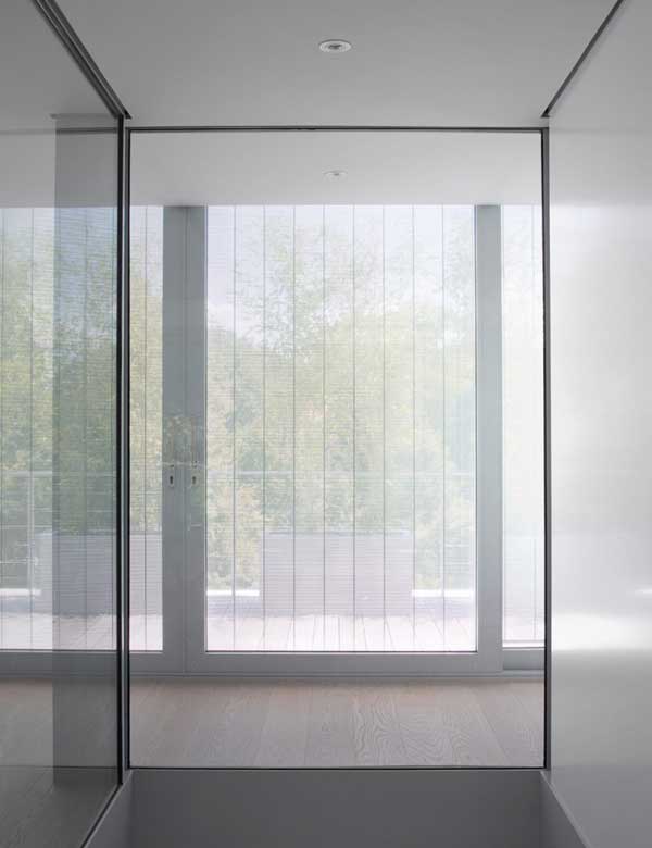 immobilier Maison 2948