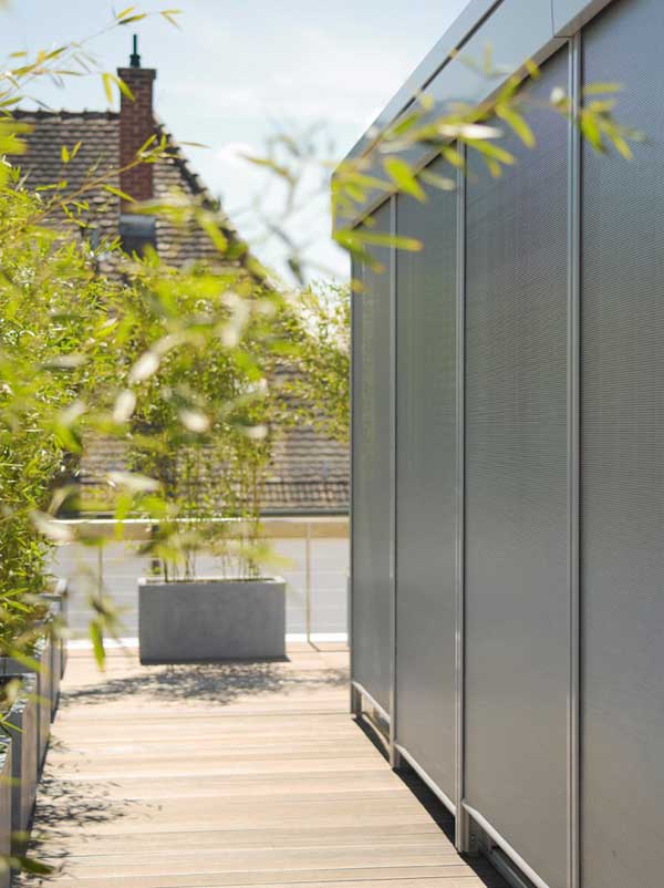 immobilier Maison 2948
