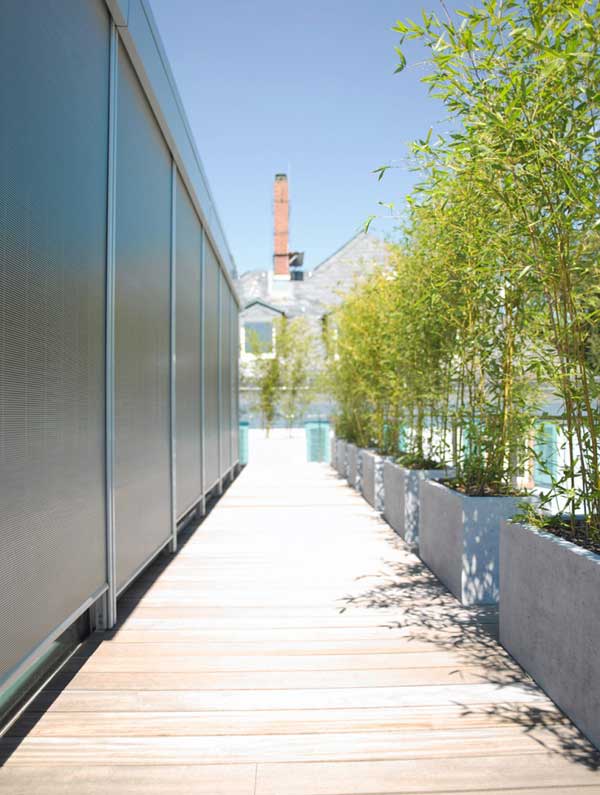 immobilier Maison 2948