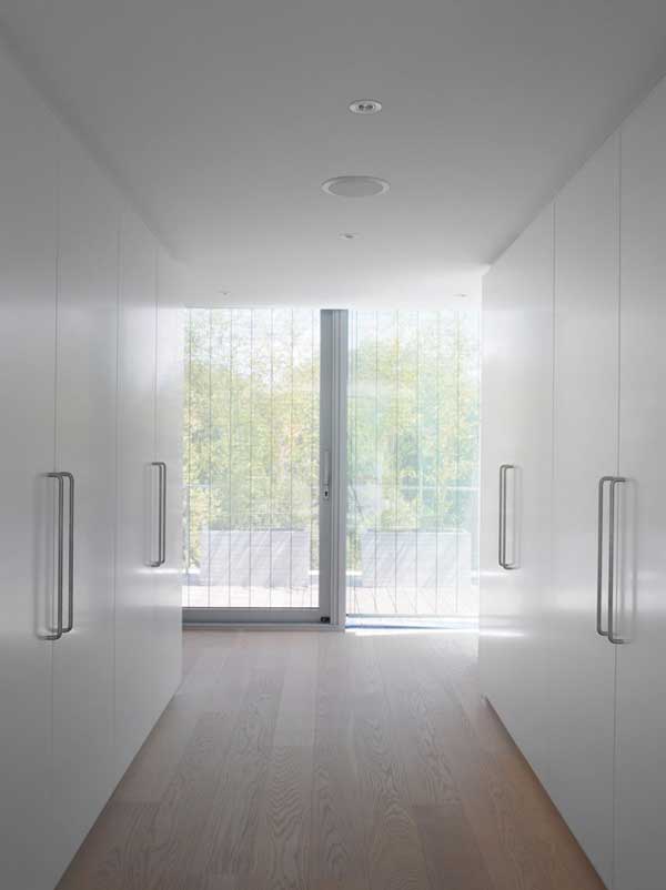 immobilier Maison 2948