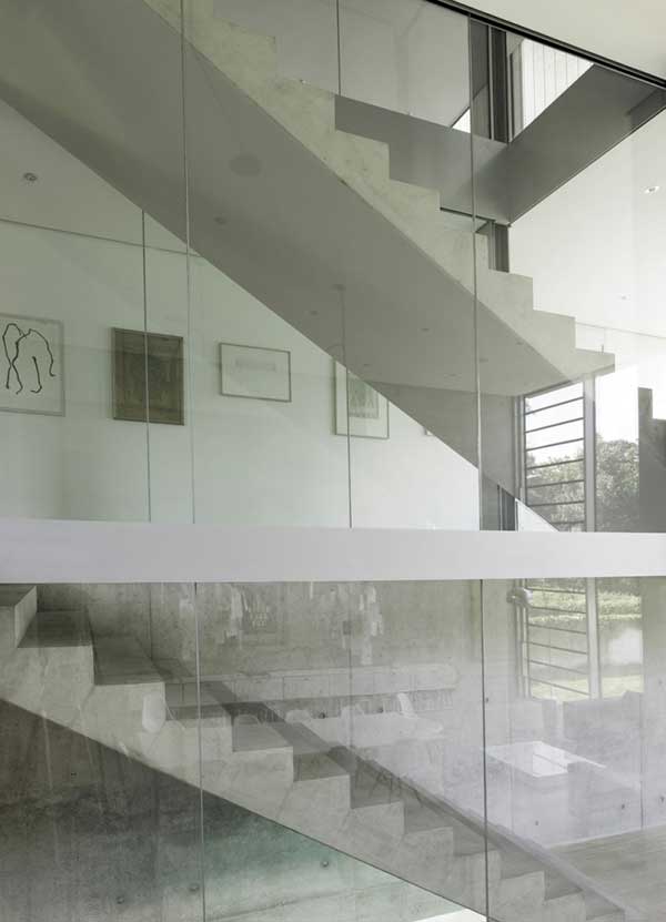 immobilier Maison 2948