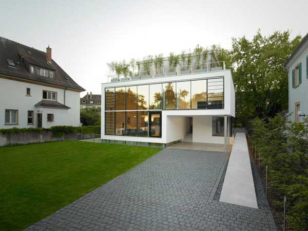 immobilier Maison 2948
