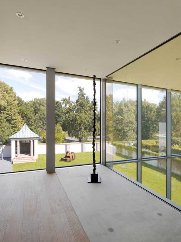 immobilier Maison 2948