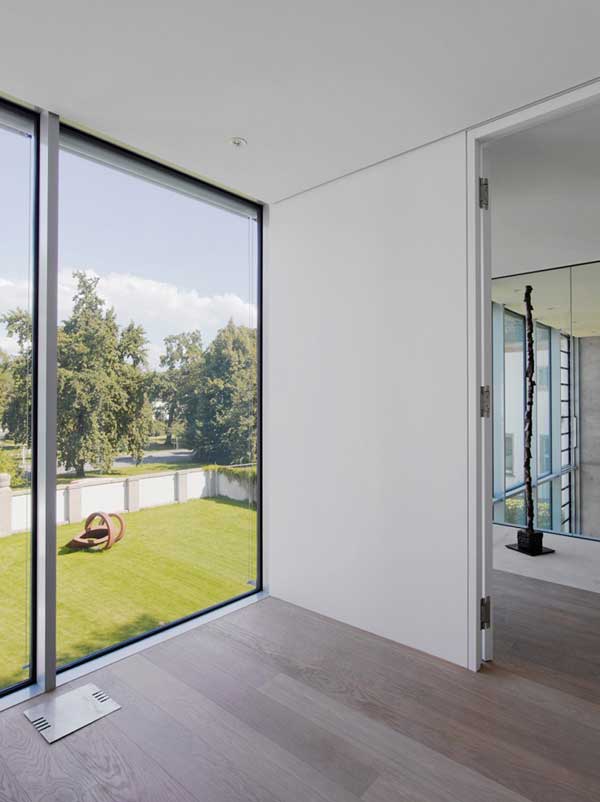 immobilier Maison 2948