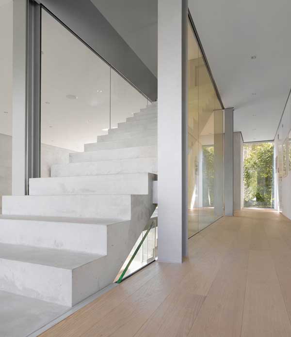 immobilier Maison 2948