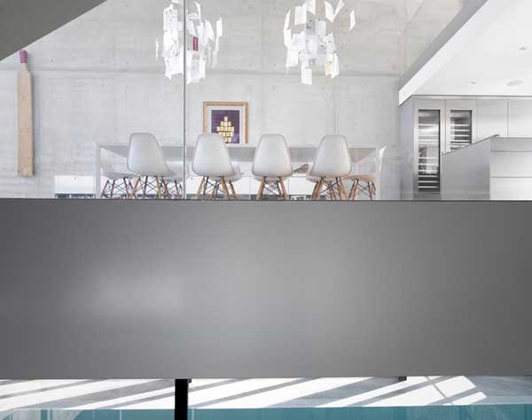 immobilier Maison 2948