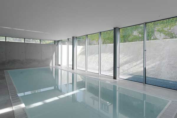 immobilier Maison 2948