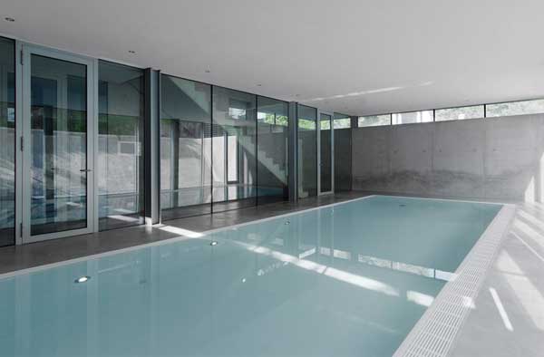 immobilier Maison 2948
