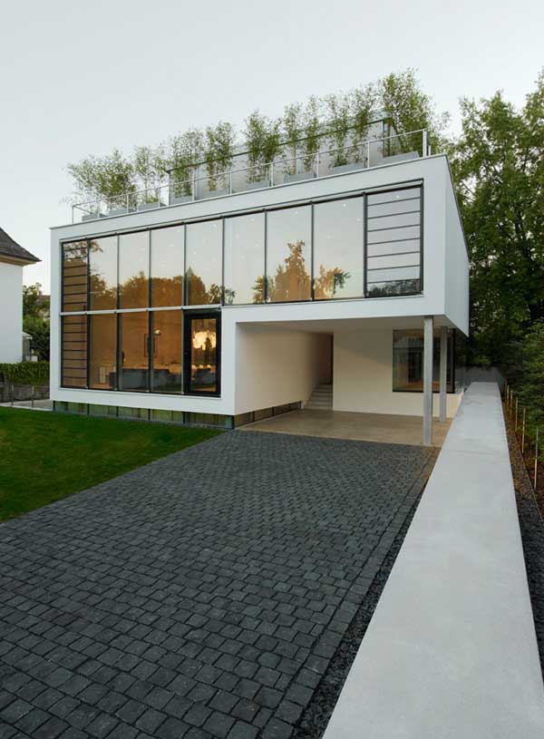 immobilier Maison 2948