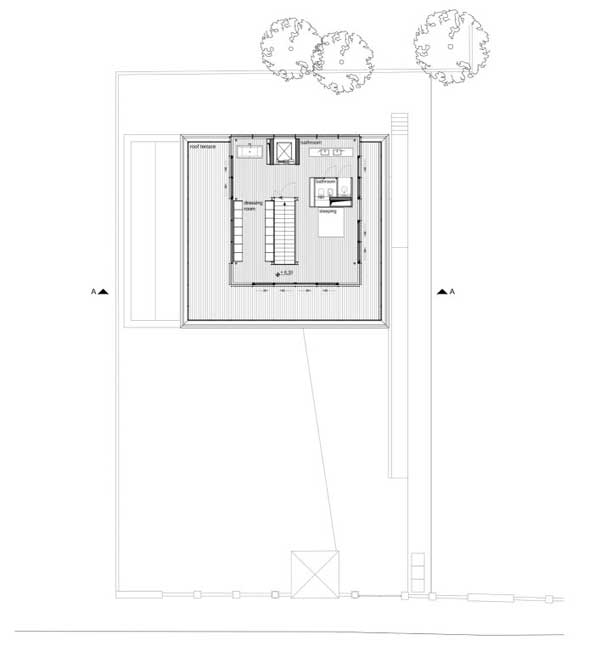 immobilier Maison 2948